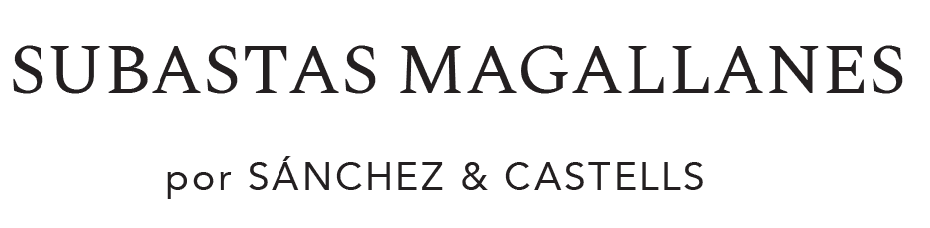 Subastas Magallanes