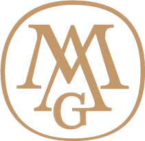 Subastas Magallanes