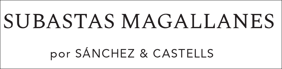 Subastas Magallanes